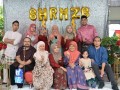 Tn dsc 1571